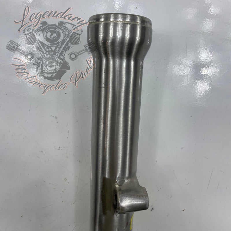 Forquilha direita OEM 45900-88