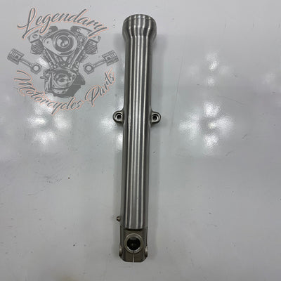 Fork tube right OEM 45900-88