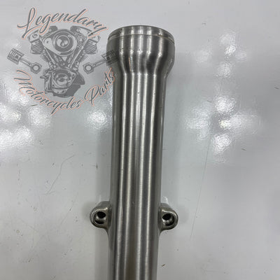 Tubo de horquilla derecho OEM 45900-88