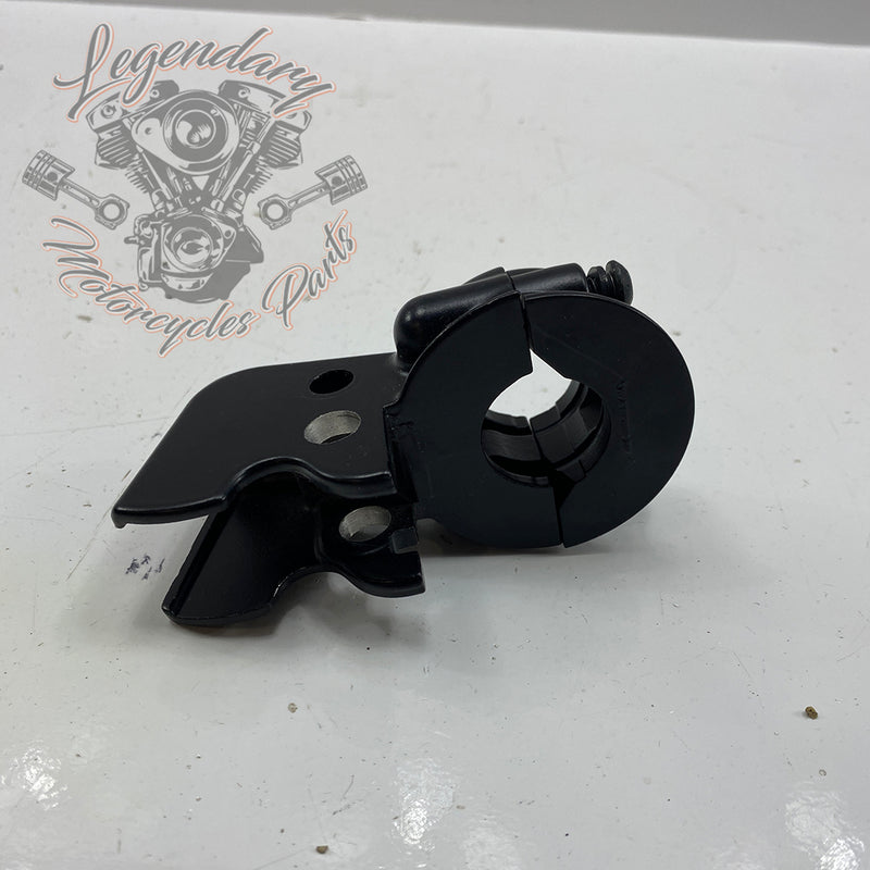 Clutch Lever Support OEM 36700013