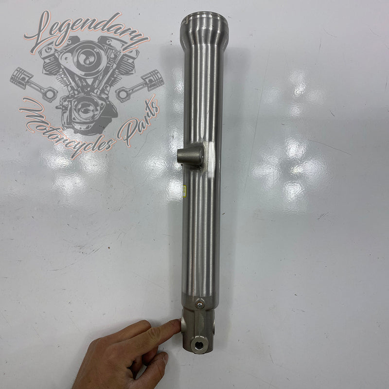 Tubo de horquilla derecho OEM 45900-88