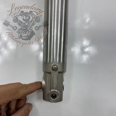 Forcella destra OEM 45900-88