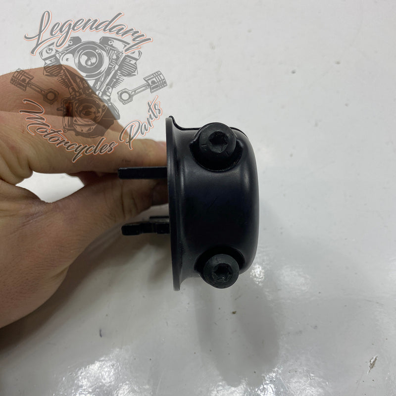 Clutch Lever Support OEM 36700013