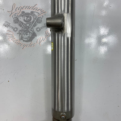 Fork tube right OEM 45900-88