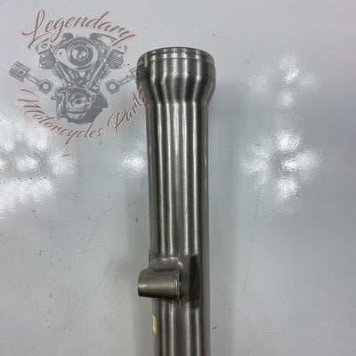 Tubo de horquilla derecho OEM 45900-88