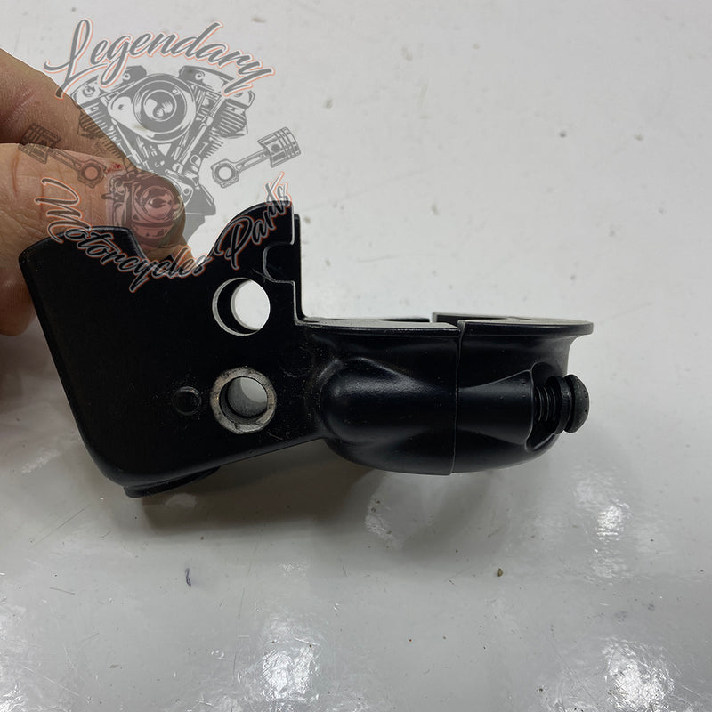 Clutch Lever Support OEM 36700013