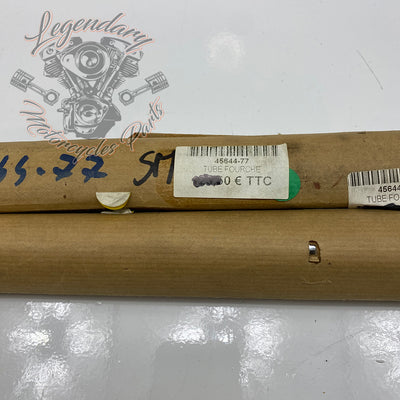 Tubo de forquilha OEM 45644-77