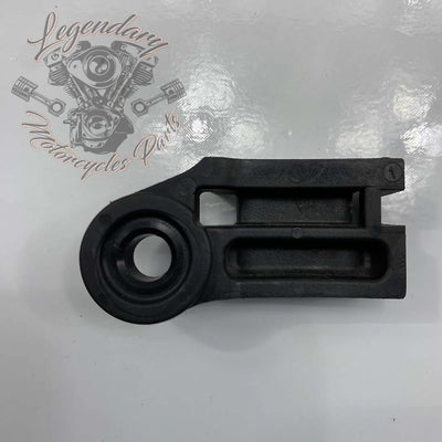 Soporte de manguera de freno delantero OEM 40638-09