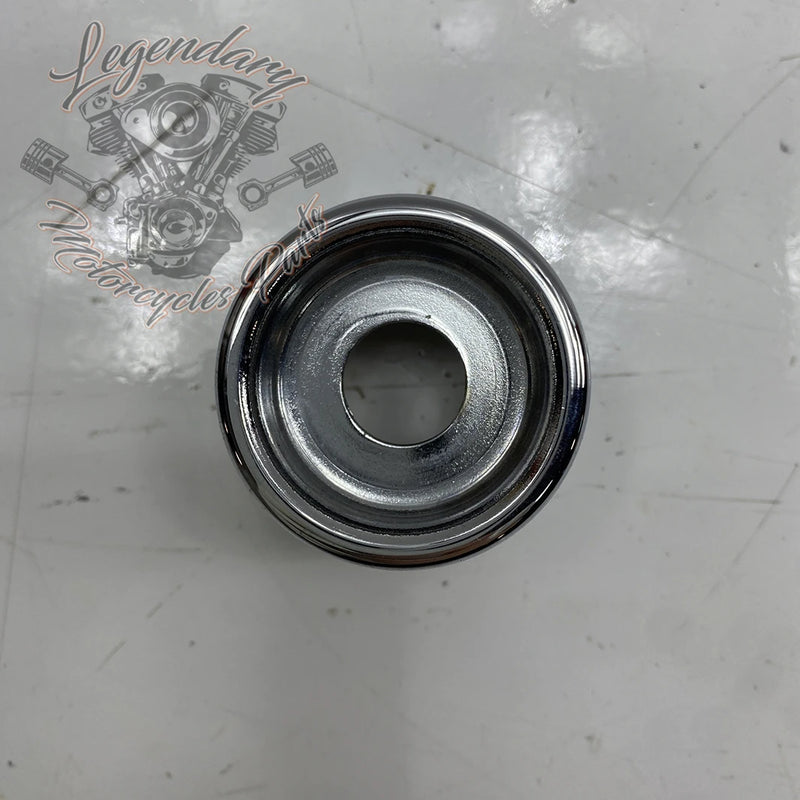 Cachés de perno de amortiguador OEM 54724-04