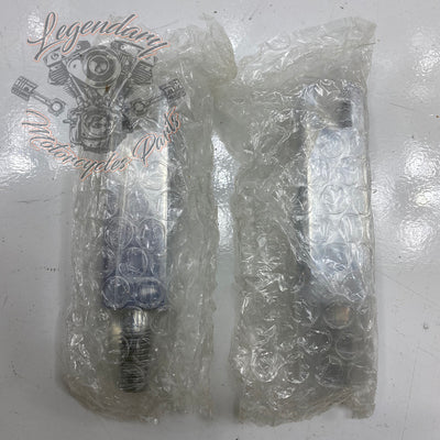 Highway Fußrasten Kit OEM 49170-85T