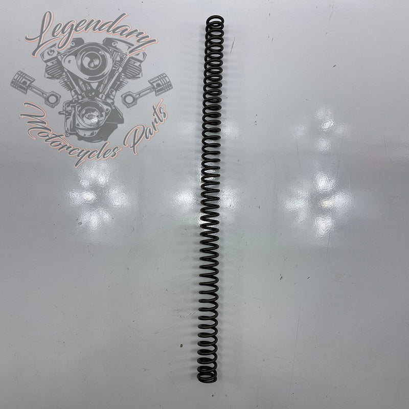 Fork Inner Spring OEM 45372-92