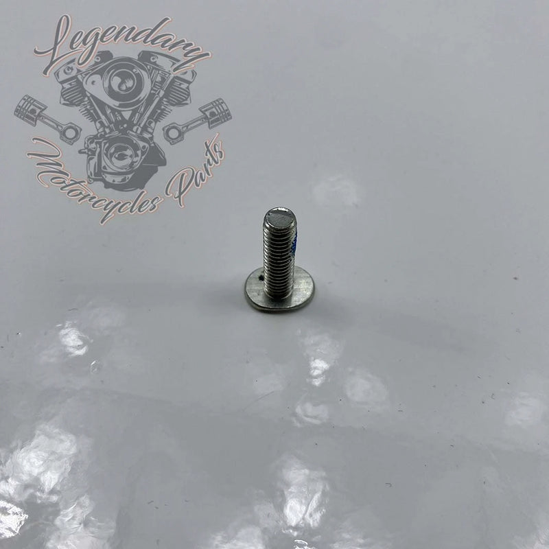 Parafuso 12 - 24 X 13/16L OEM 58552-95