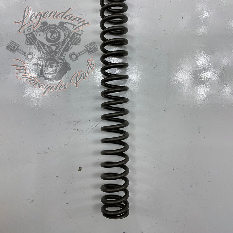 Fork Inner Spring OEM 45372-92