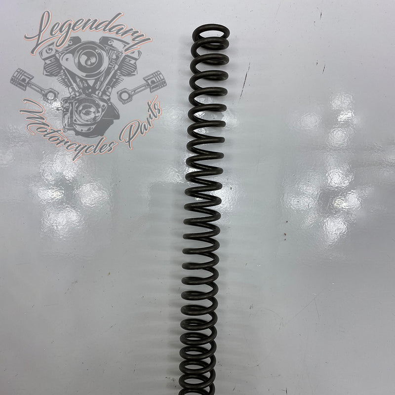 Fork Inner Spring OEM 45372-92