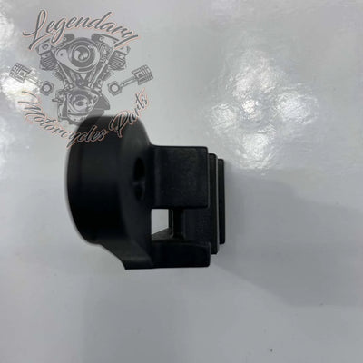 Support de durite de frein avant OEM 40638-09