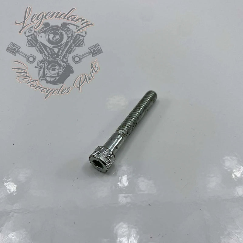 Śruba 1/4-20 X 1-3/4 OEM 813A
