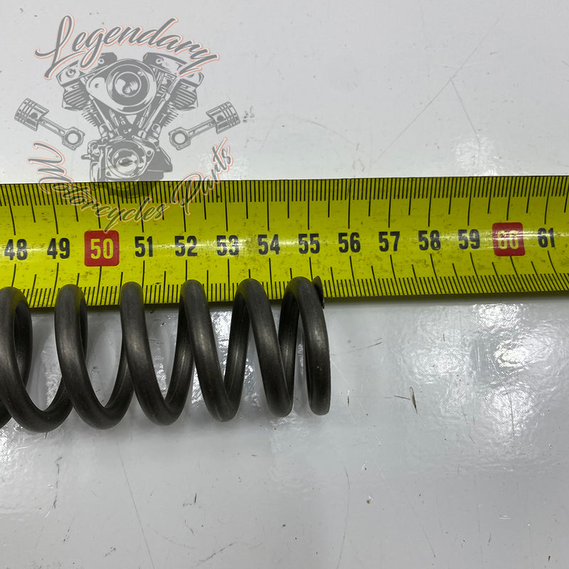 Fork Inner Spring OEM 45372-92