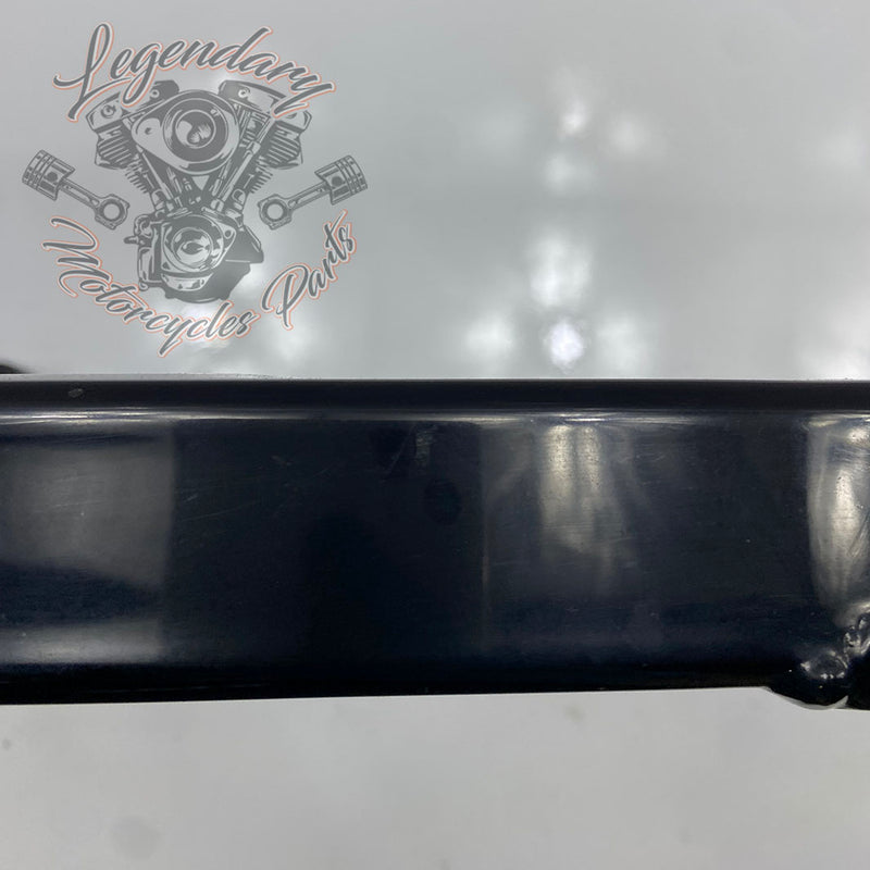 Brazo oscilante OEM 47587-05