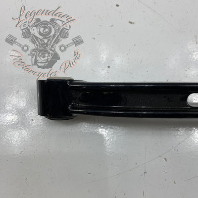 Rear muffler bracket OEM 65316-08