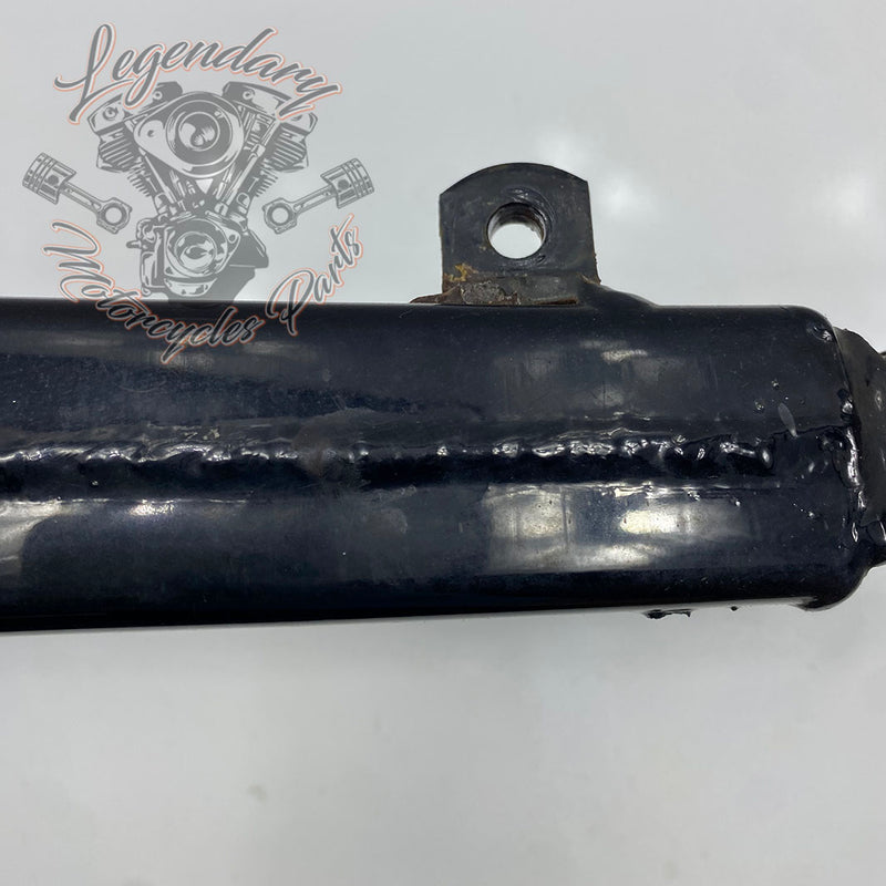 Brazo oscilante OEM 47587-05