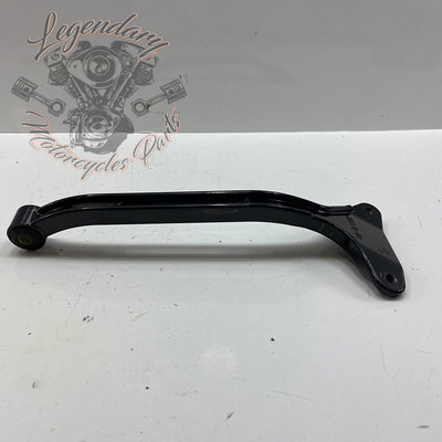 Suporte de silenciador traseiro OEM 65316-08