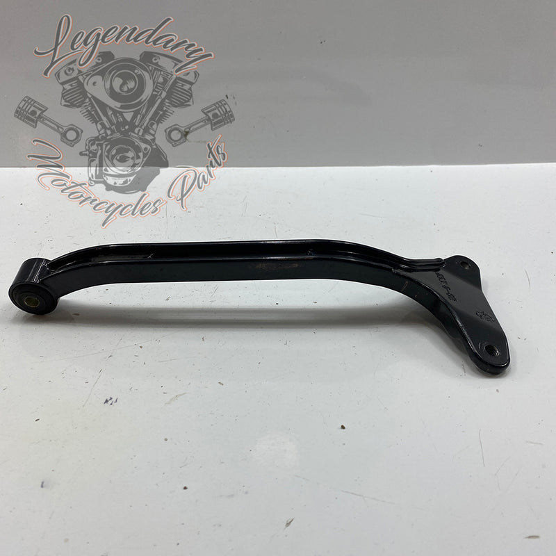 Halter für hinteren Schalldämpfer OEM 65316-08