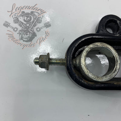 Bras oscillant OEM 47587-05