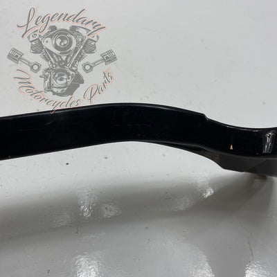 Halter für hinteren Schalldämpfer OEM 65316-08