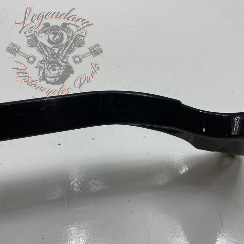 Rear muffler bracket OEM 65316-08