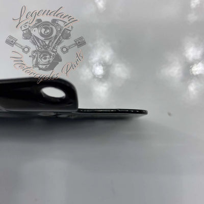 Support de plaque OEM 69380-09BHP