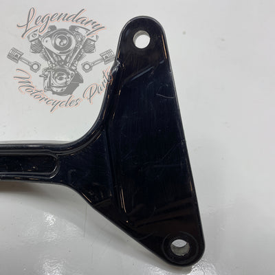 Rear muffler bracket OEM 65316-08