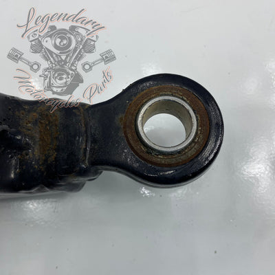 Swingarm OEM 47587-05