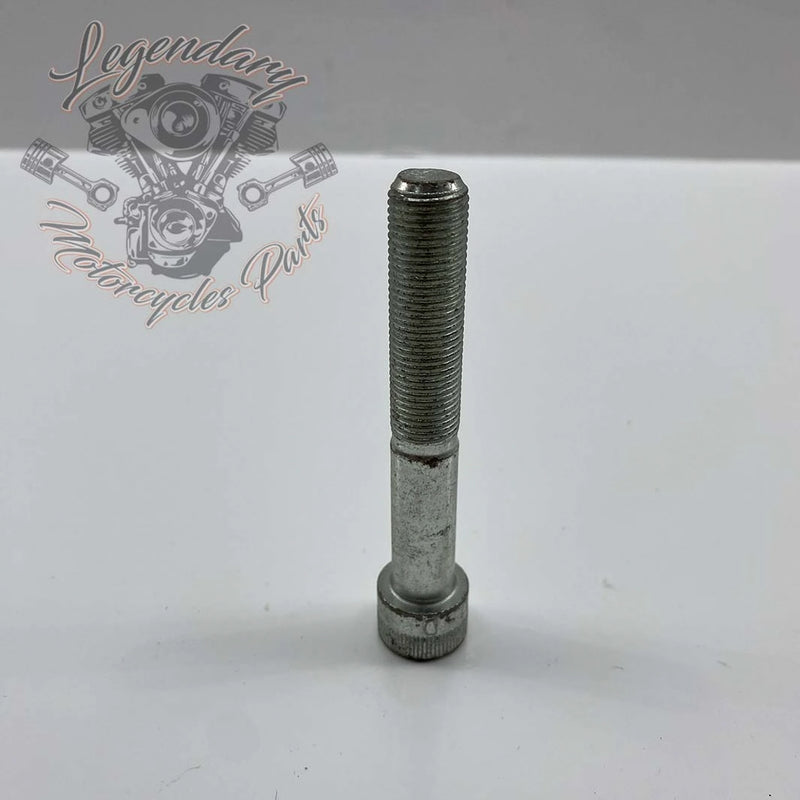 Vija za podporo opornika za noge 1/2-20 X 3-1/4 OEM 872A