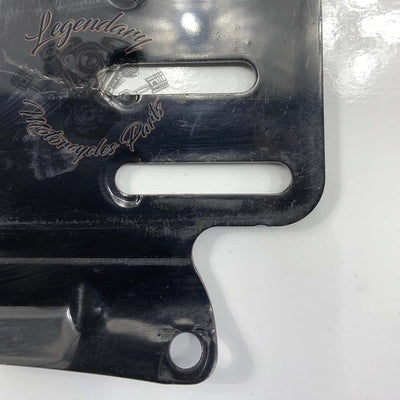 License Plate Bracket OEM 69380-09BHP