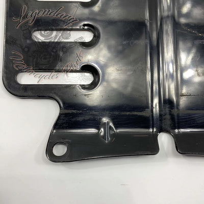 License Plate Bracket OEM 69380-09BHP