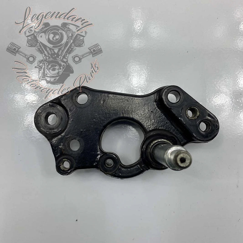 Soporte del motor delantero OEM 47460-09BHP