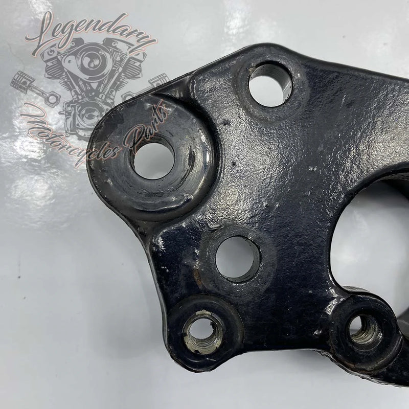 Soporte del motor delantero OEM 47460-09BHP