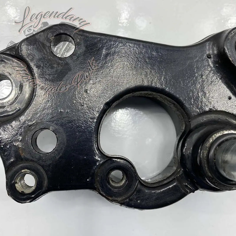 Soporte del motor delantero OEM 47460-09BHP