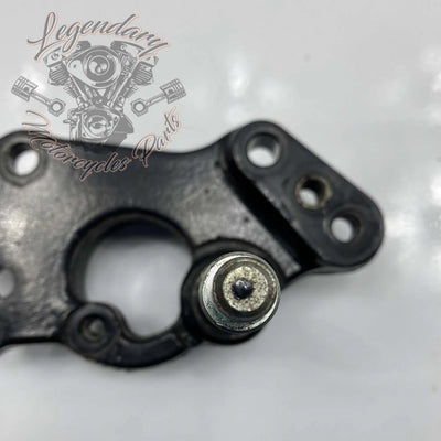 Soporte del motor delantero OEM 47460-09BHP