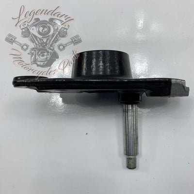 Soporte del motor delantero OEM 47460-09BHP