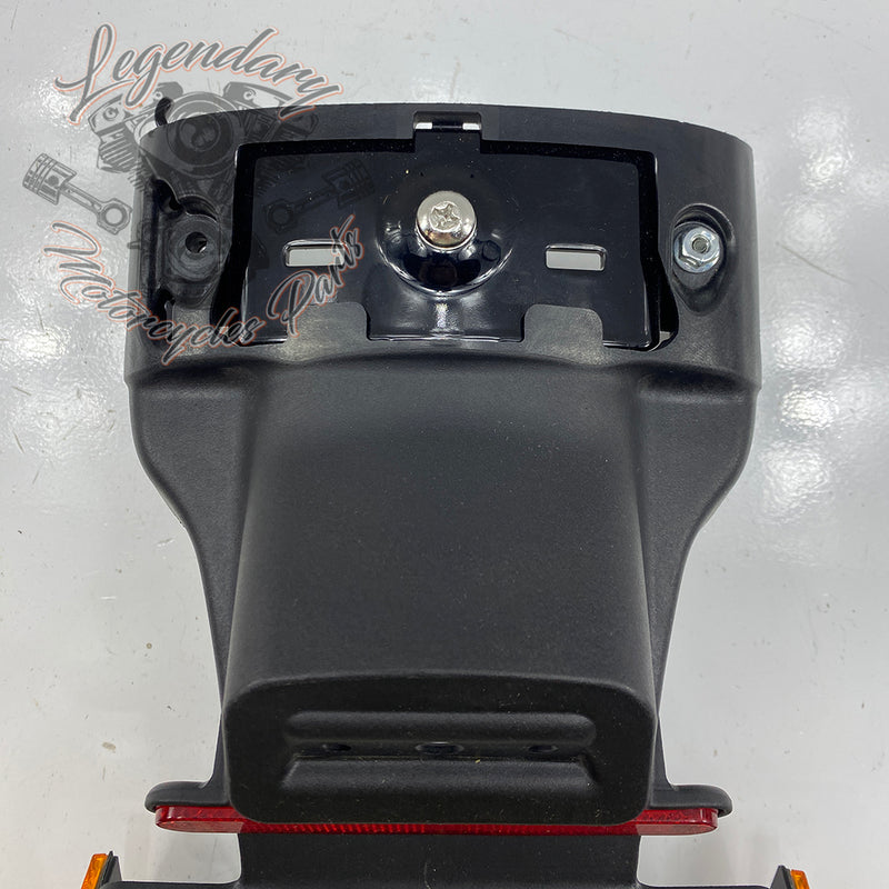 Supporto targa OEM 67900288