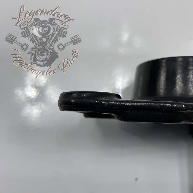 Soporte del motor delantero OEM 47460-09BHP