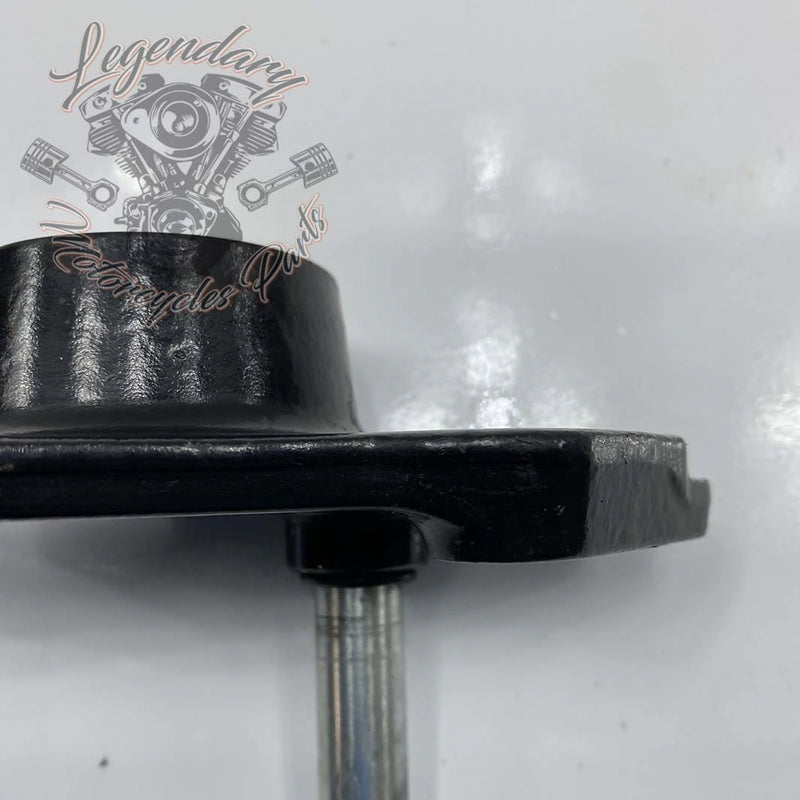 Soporte del motor delantero OEM 47460-09BHP