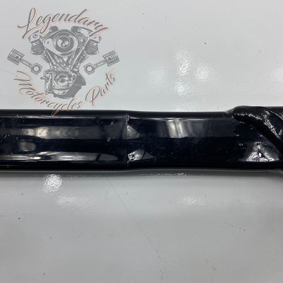 Brazo oscilante OEM 47587-05