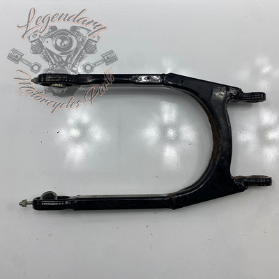 Swingarm OEM 47587-05