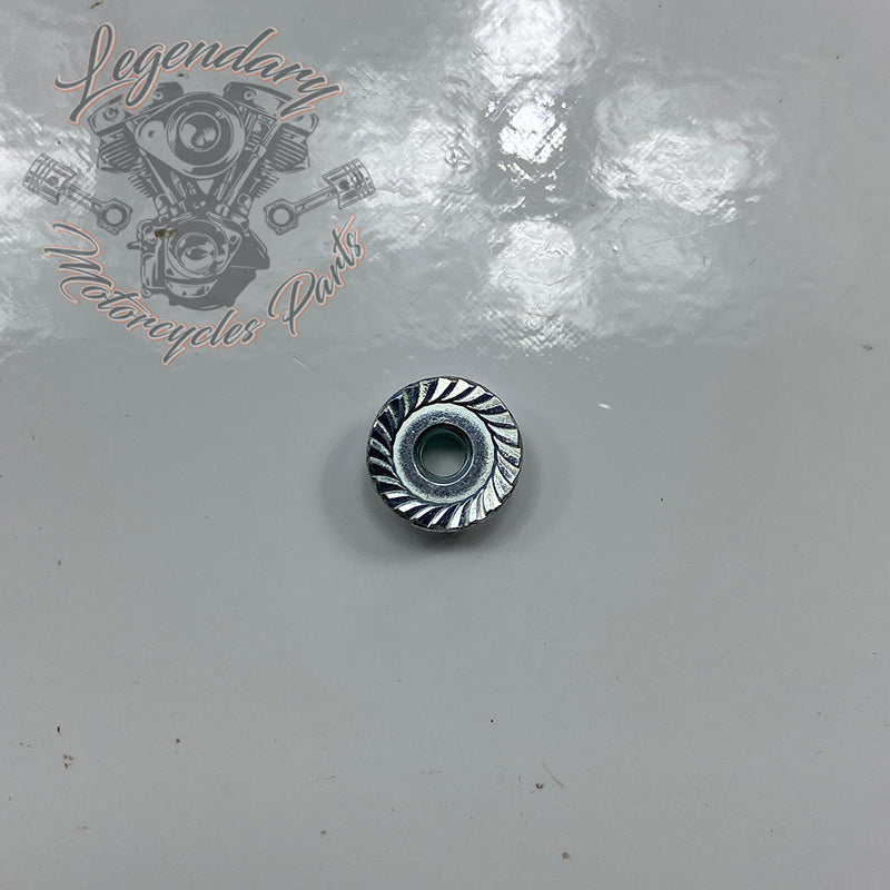 Headlight nacelle nut OEM 7888A