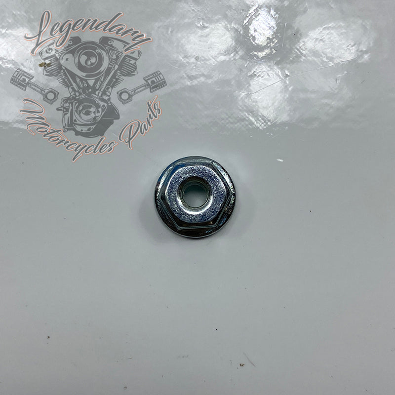 Headlight nacelle nut OEM 7888A