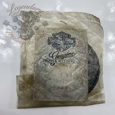 Speling in de cardanas OEM 12044A