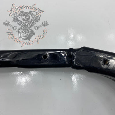 Swingarm OEM 47587-05