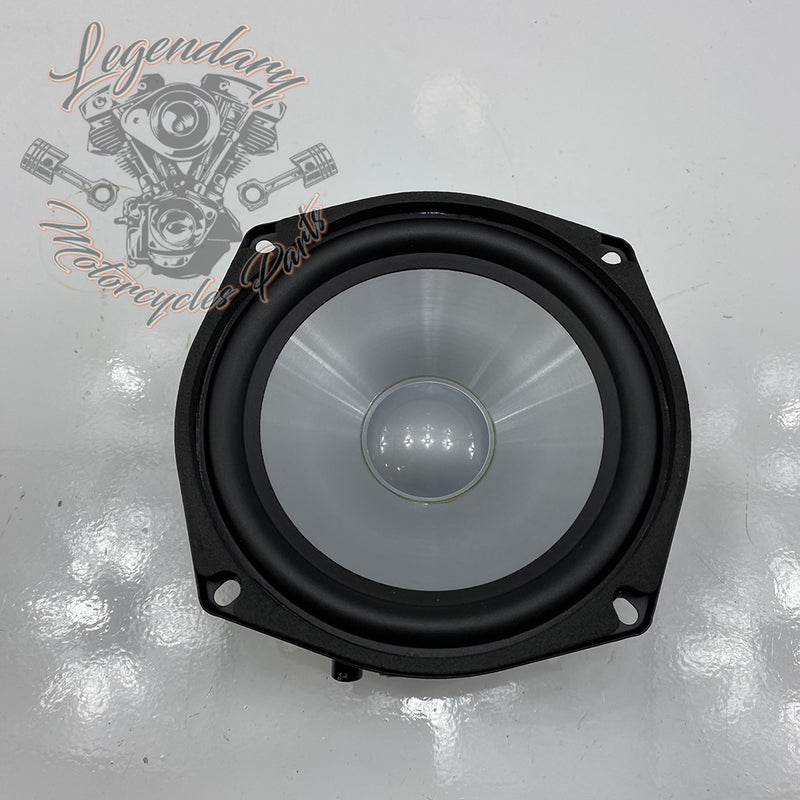 Speaker OEM 77026-10